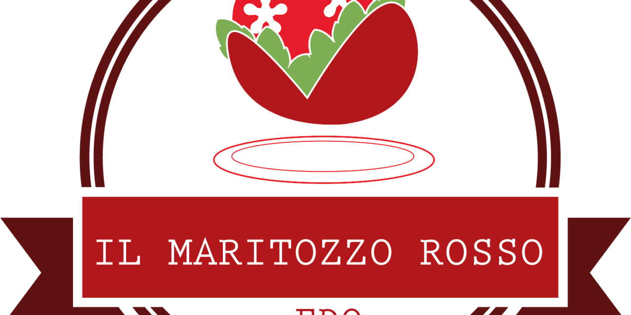 Standing Ovation Per Il Maritozzo Rosso – 4 Imperdibili Appuntamenti!